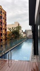 Centra Residence (D14), Apartment #530938761